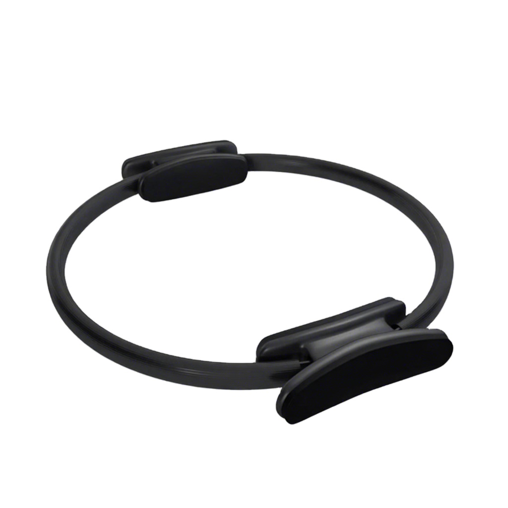 Yoga Fitness Ring - EVA Pilates Ring Yoga Magic Circle