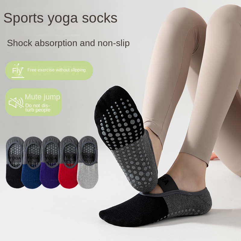 5 pairs Cross-Border Professio - Yoga Fitness Usa review and price