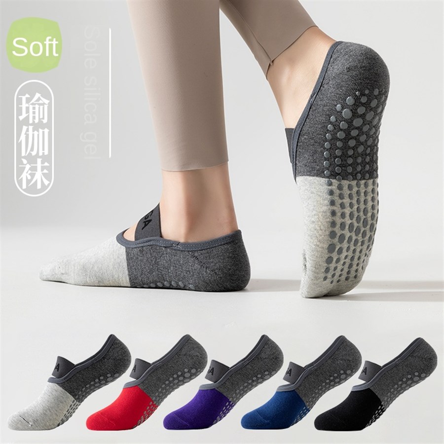 5 pairs Cross-Border Professio - Yoga Fitness Usa review and price