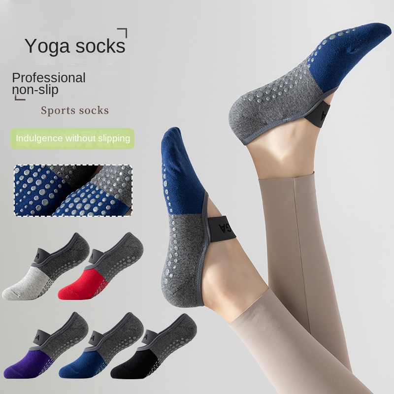 5 pairs Cross-Border Professio - Yoga Fitness Usa review and price