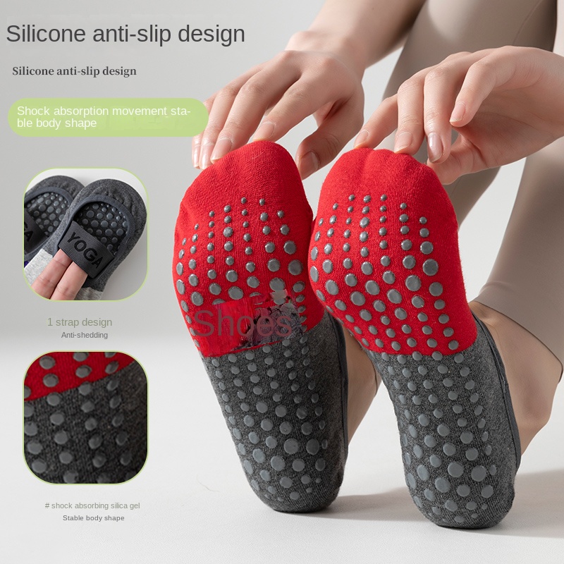 5 pairs Cross-Border Professio - Yoga Fitness Usa review and price