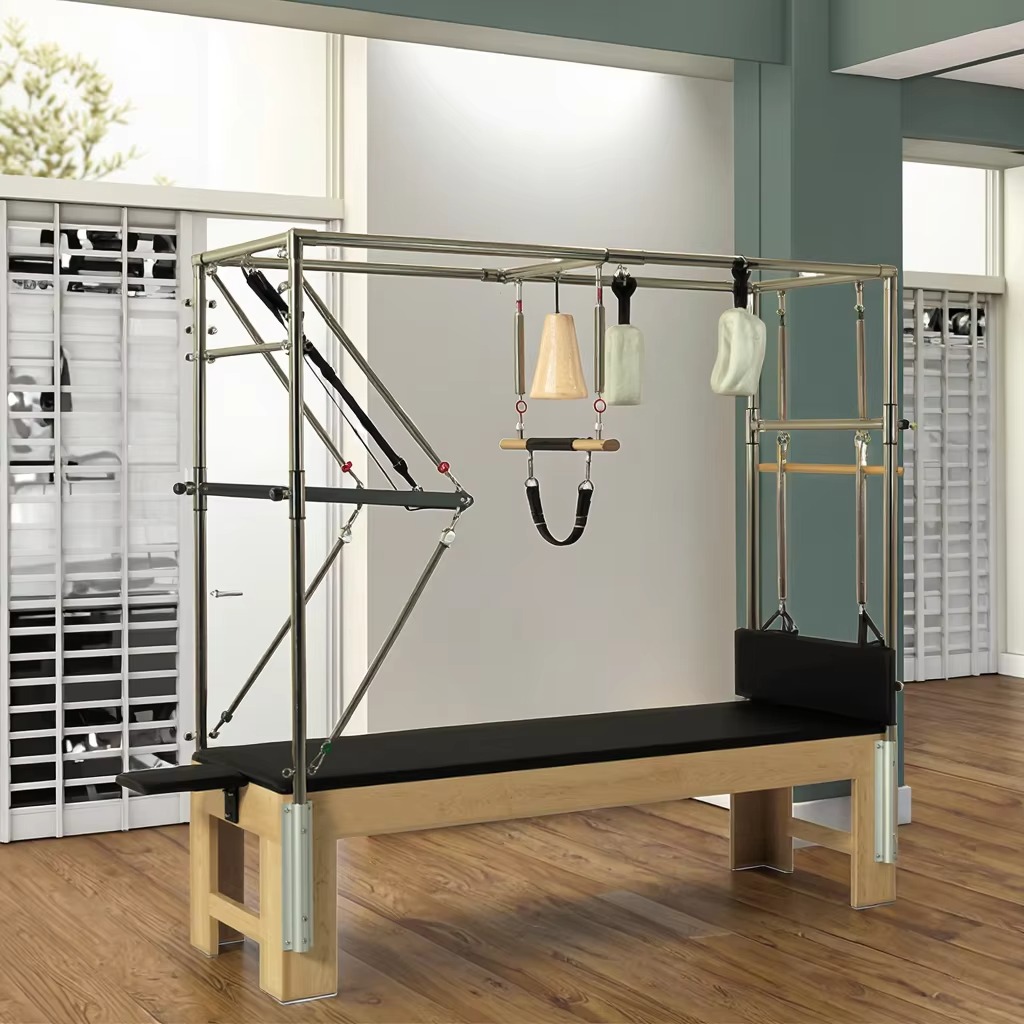 Professional Commercial Yoga T - Yoga Fitness Usa review and price