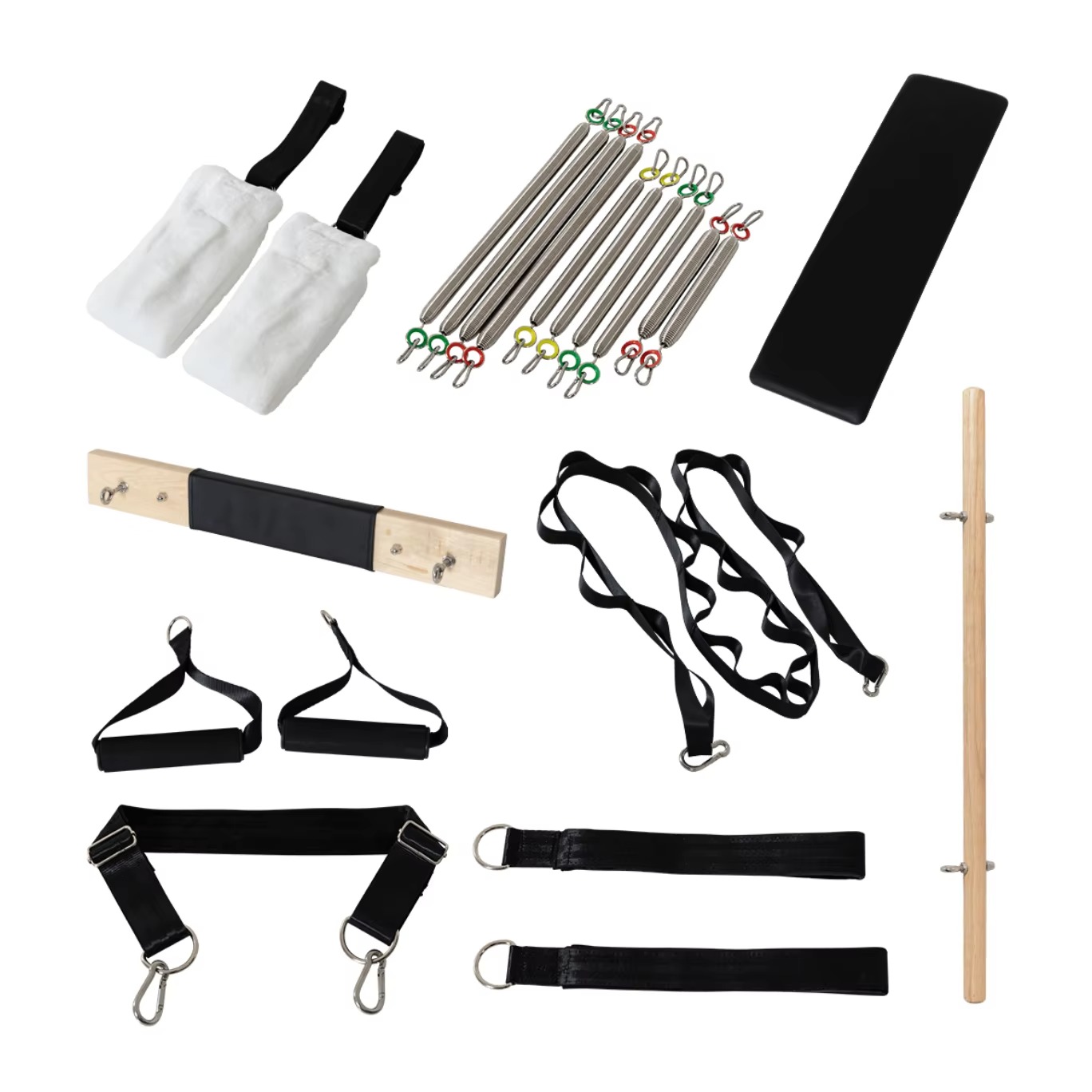 Professional Commercial Yoga T - Yoga Fitness Usa review and price