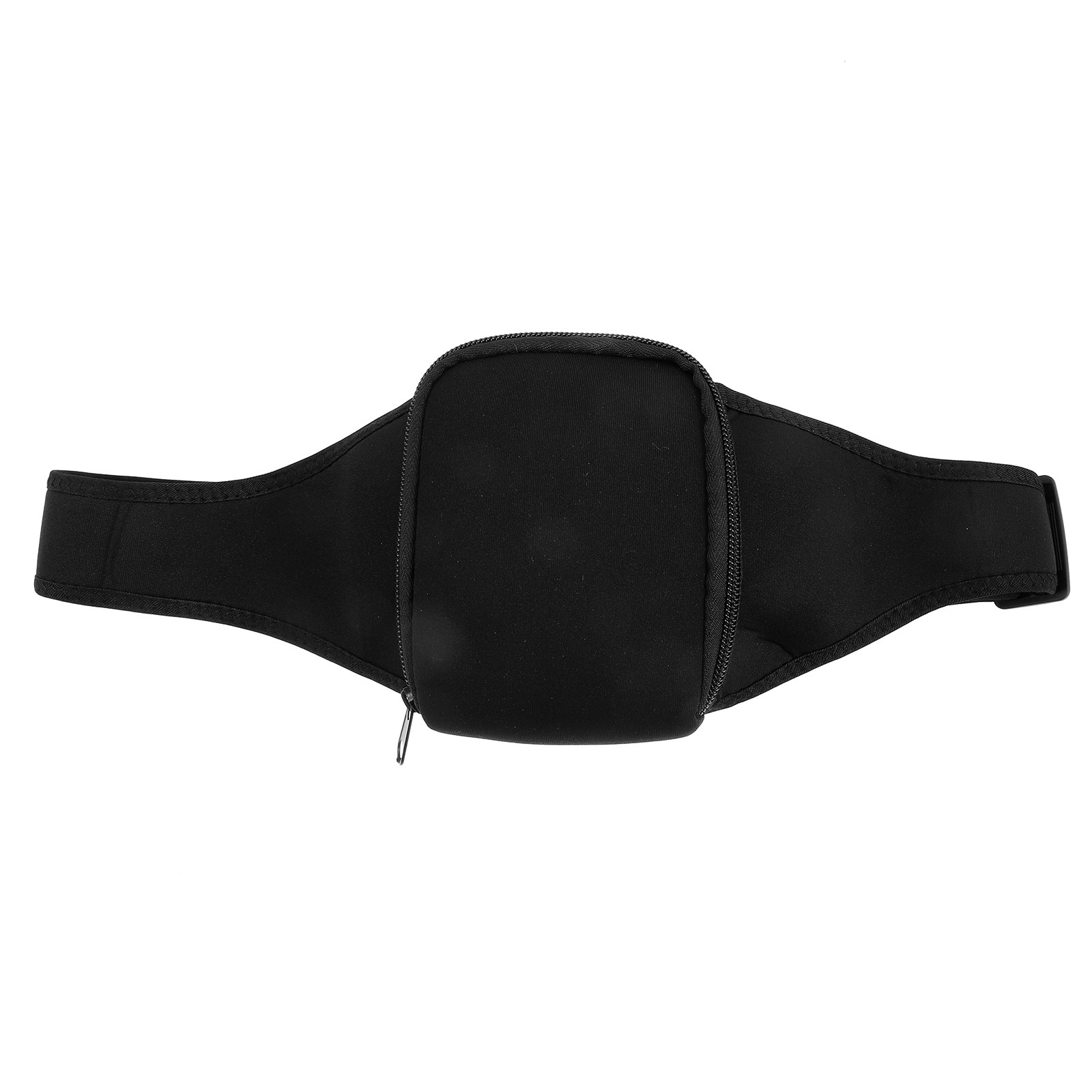 Secure Portable Mic Belt Bag f - Yoga Fitness Instructor review and price
