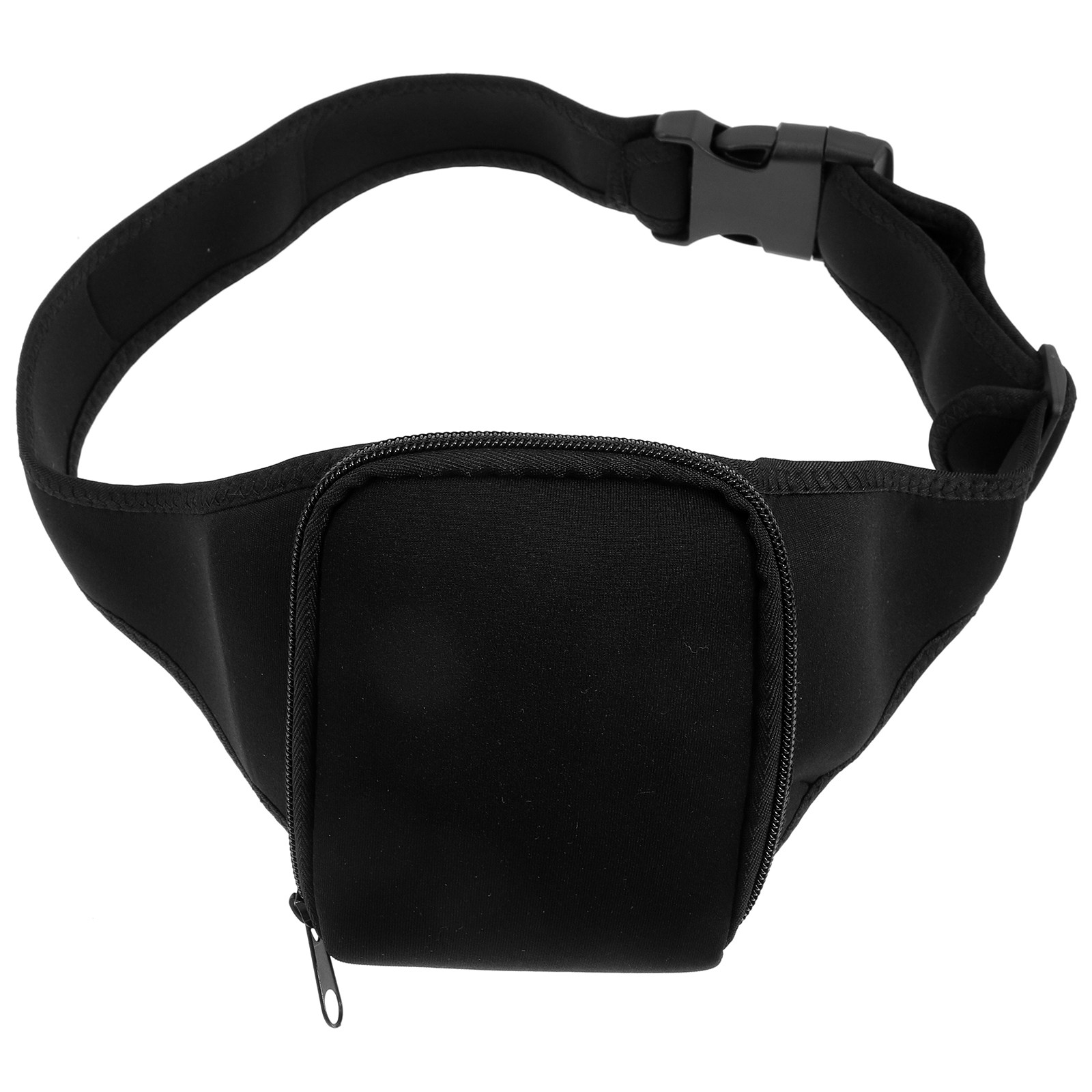 Secure Portable Mic Belt Bag f - Yoga Fitness Instructor review and price