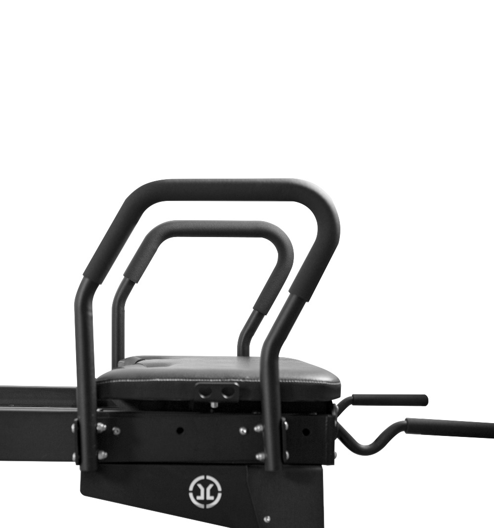 Pilates Reformer Yoga Exercise - Yoga Fitness Pilates Reformer review and price