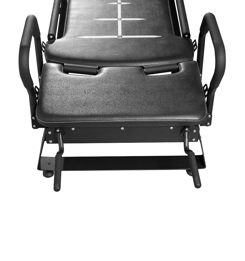 Pilates Reformer Yoga Exercise - Yoga Fitness Pilates Reformer review and price