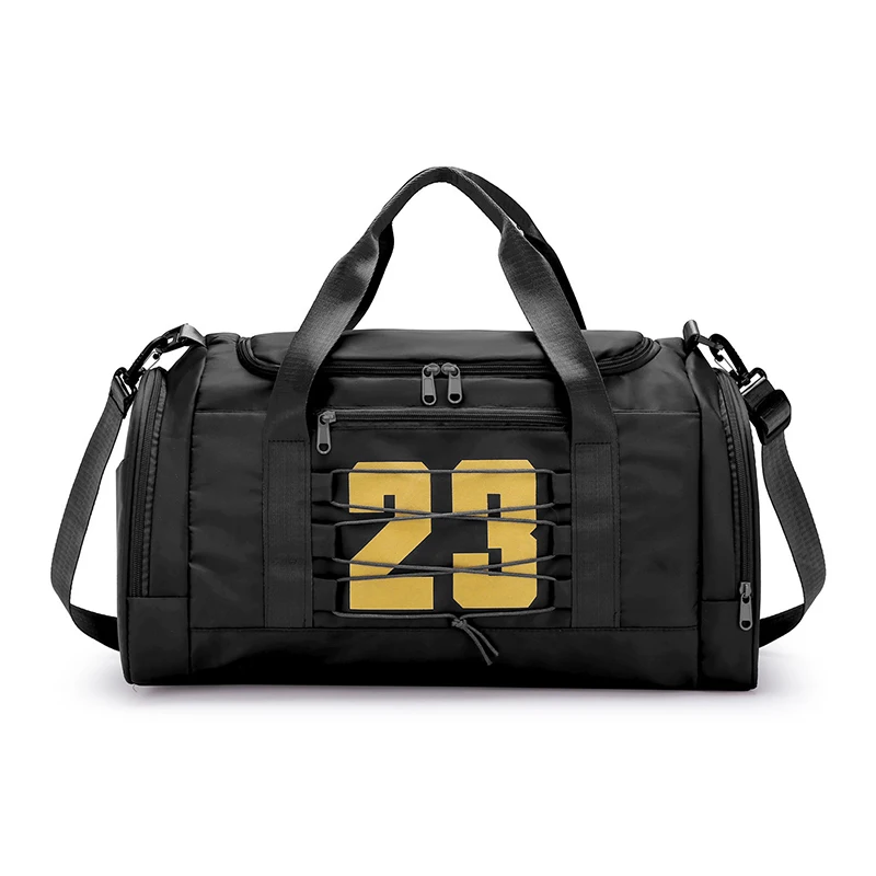 【Causal Backpack】Fashion Sport - Yoga Fitness Usa review and price