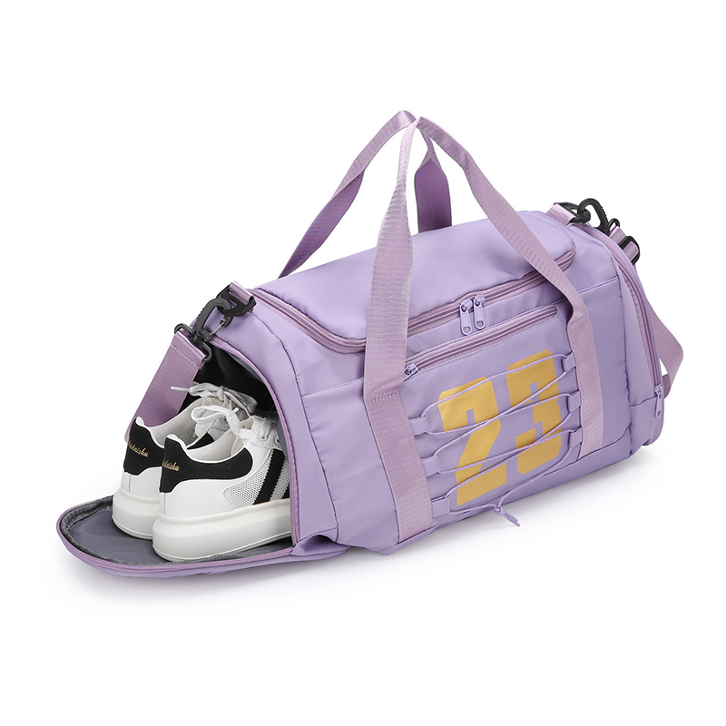【Causal Backpack】Fashion Sport - Yoga Fitness Usa review and price