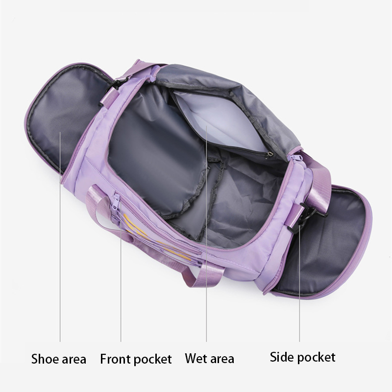 【Causal Backpack】Fashion Sport - Yoga Fitness Usa review and price