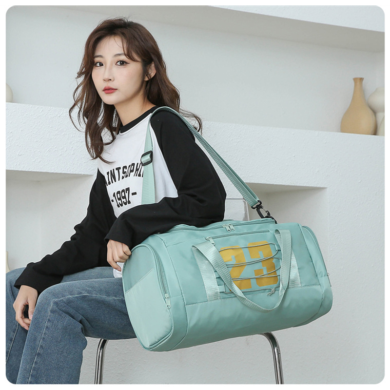 【Causal Backpack】Fashion Sport - Yoga Fitness Usa review and price