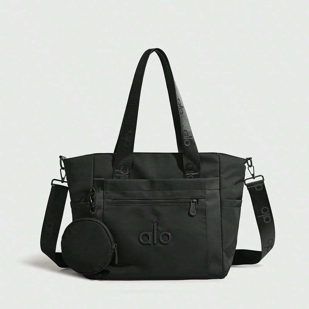 Style Womens Gym Duffel Bag Li - Yoga Fitness Tote review and price