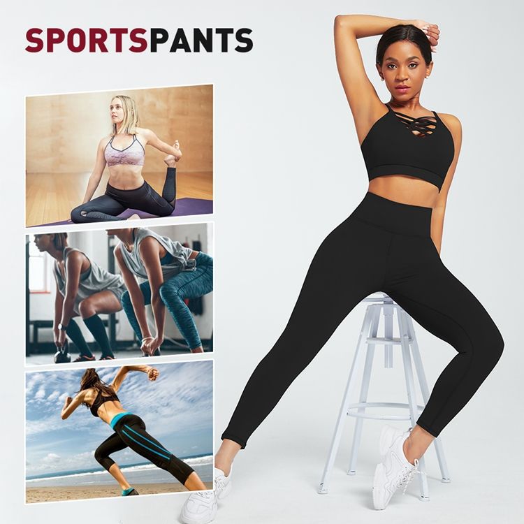 3 Pieces Women's Yoga Fitness  - Yoga Fitness Usa review and price