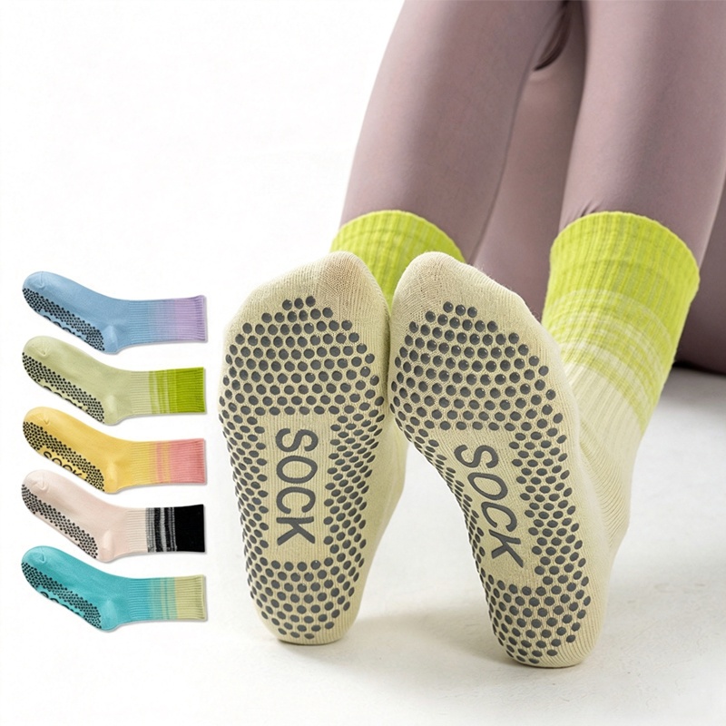 Dreamlikelin 1 Pair Women's Mi - Yoga Fitness Usa review and price