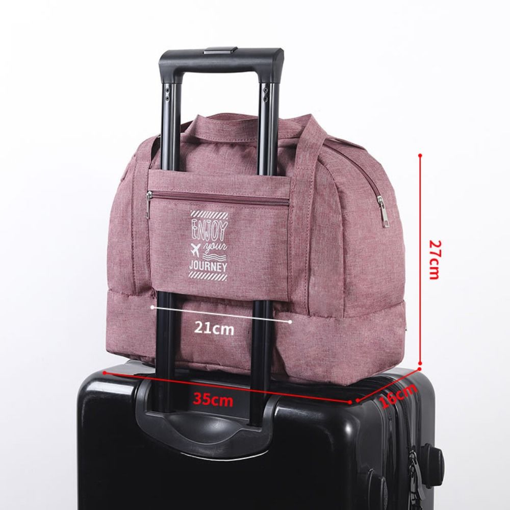 Large Capacity Women Travel Ba - Yoga Fitness Tote review and price