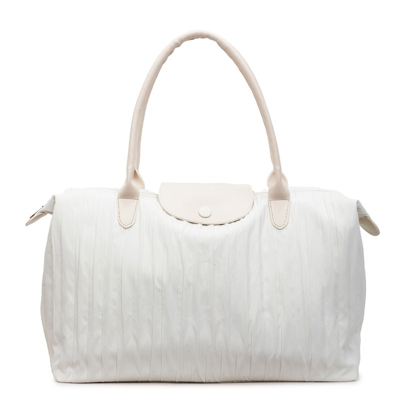 Short travel commute handbag l - Yoga Fitness Usa review and price