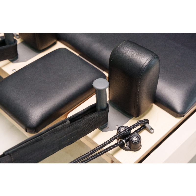 Yoga Pilates Gym Fitness Maple - Yoga Fitness Pilates Reformer review and price