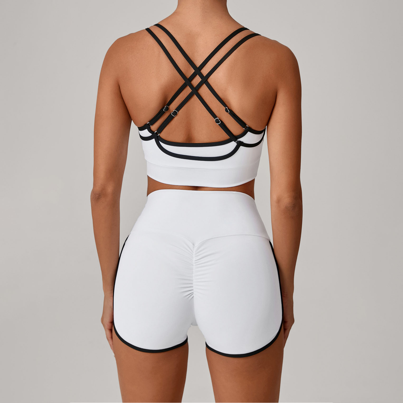 BetterMe Women's Sexy and Uniq - Yoga Fitness Power Yoga review and price