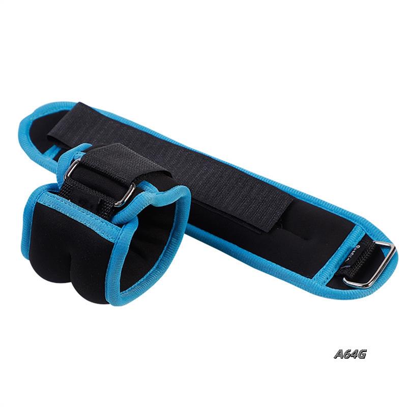 2PCS Fitness Equipment Gym Ank - Yoga Fitness Ring review and price