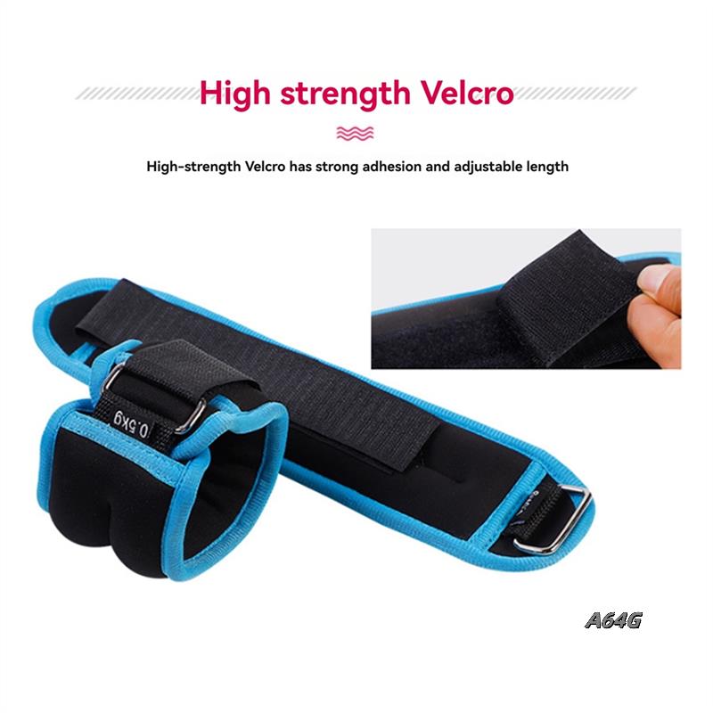 2PCS Fitness Equipment Gym Ank - Yoga Fitness Ring review and price
