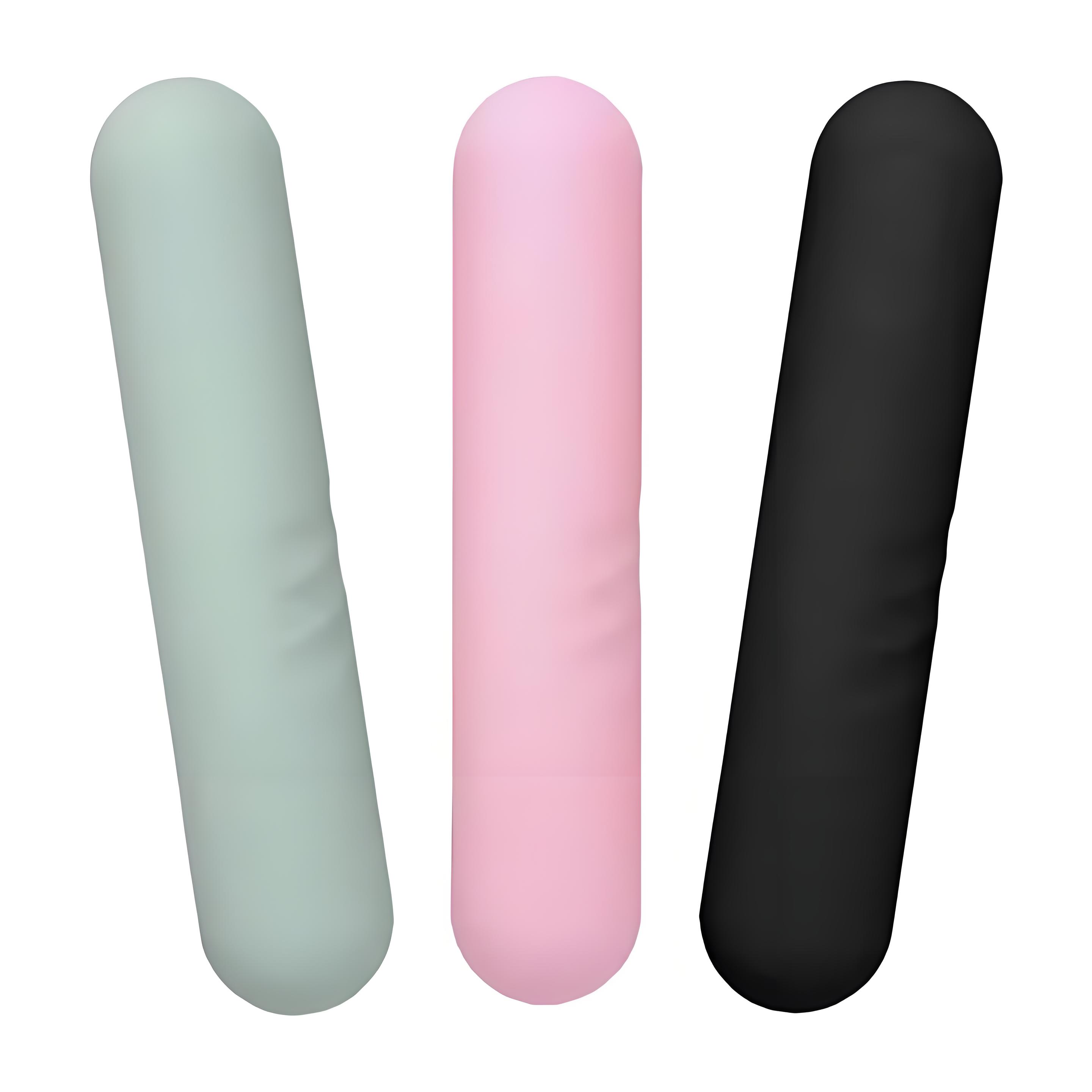 Barbell Bar Beam Silicone Dumb - Yoga Fitness Power Yoga review and price