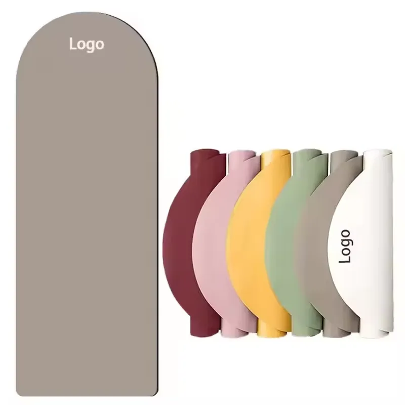 for Custom Logo Barbell Beam S - Yoga Fitness Power Yoga review and price