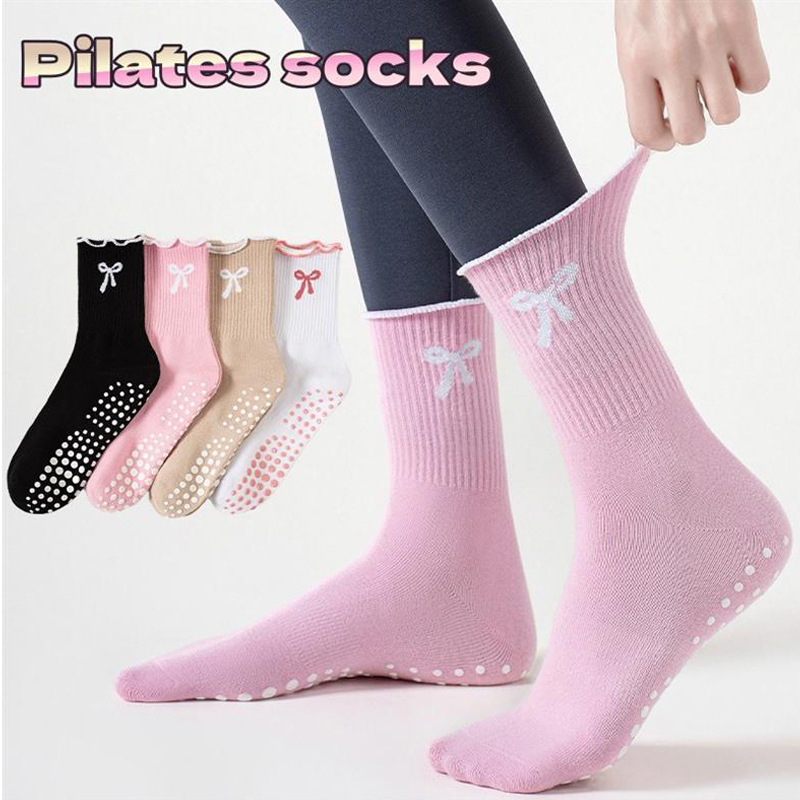 Dreamlikelin 1 Pair Women's Mi - Yoga Fitness Usa review and price