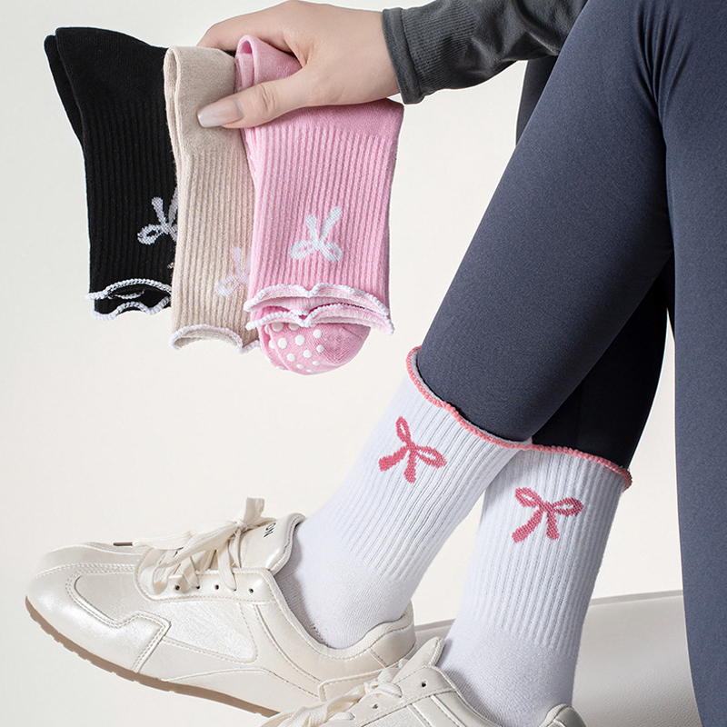 Dreamlikelin 1 Pair Women's Mi - Yoga Fitness Usa review and price