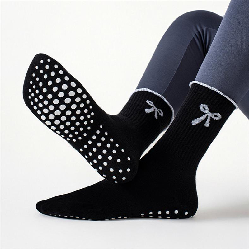 Dreamlikelin 1 Pair Women's Mi - Yoga Fitness Usa review and price