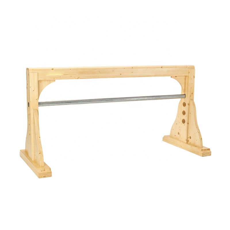 Life Yoga Balance Beam Durable - Yoga Fitness Instructor review and price