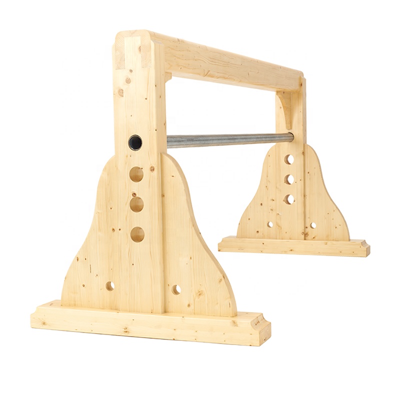Life Yoga Balance Beam Durable - Yoga Fitness Instructor review and price