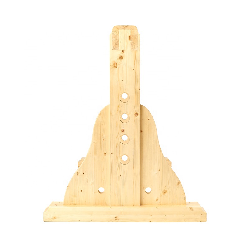 Life Yoga Balance Beam Durable - Yoga Fitness Instructor review and price