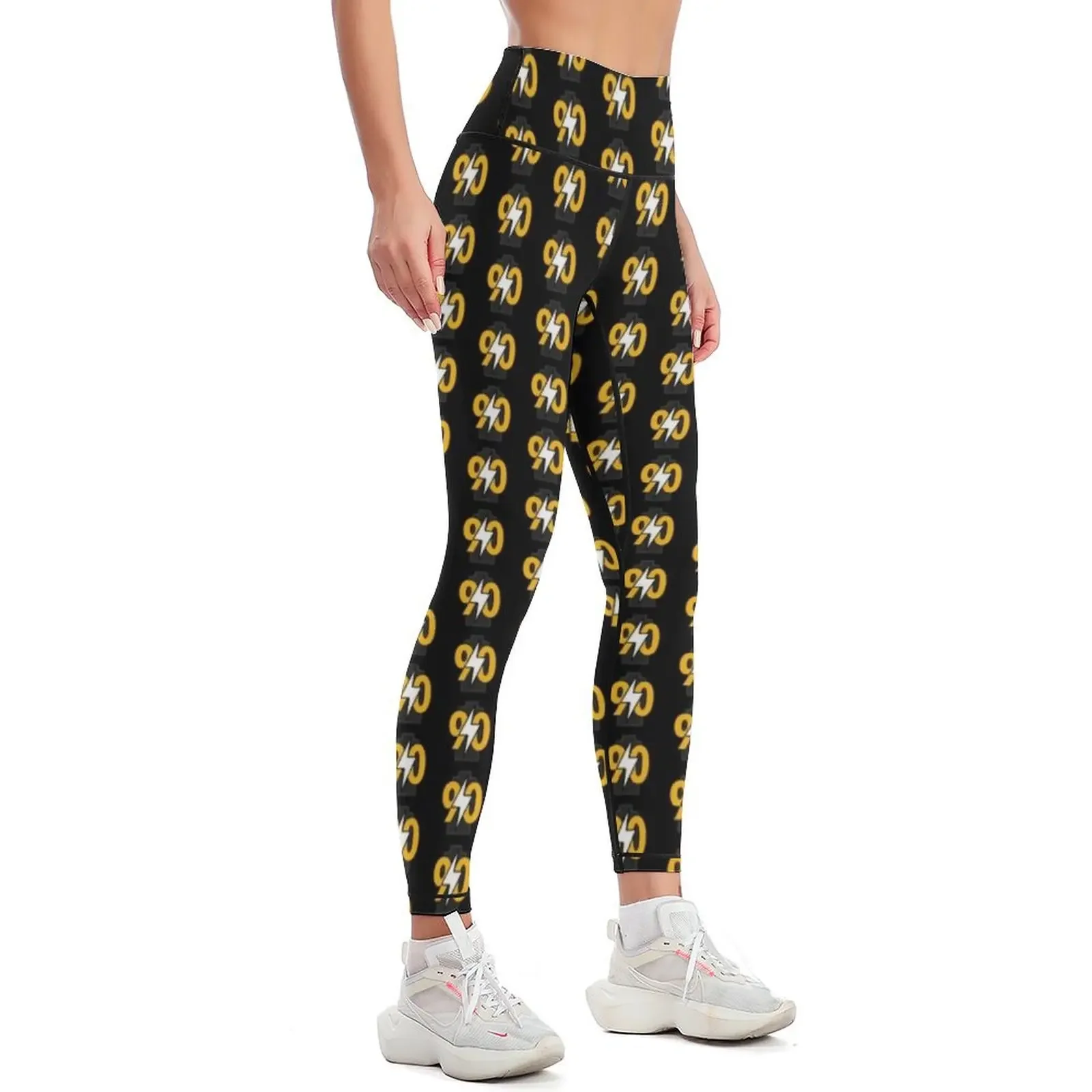 90 WATT OF POWER (*ORIGINAL DE - Yoga Fitness Power Yoga review and price