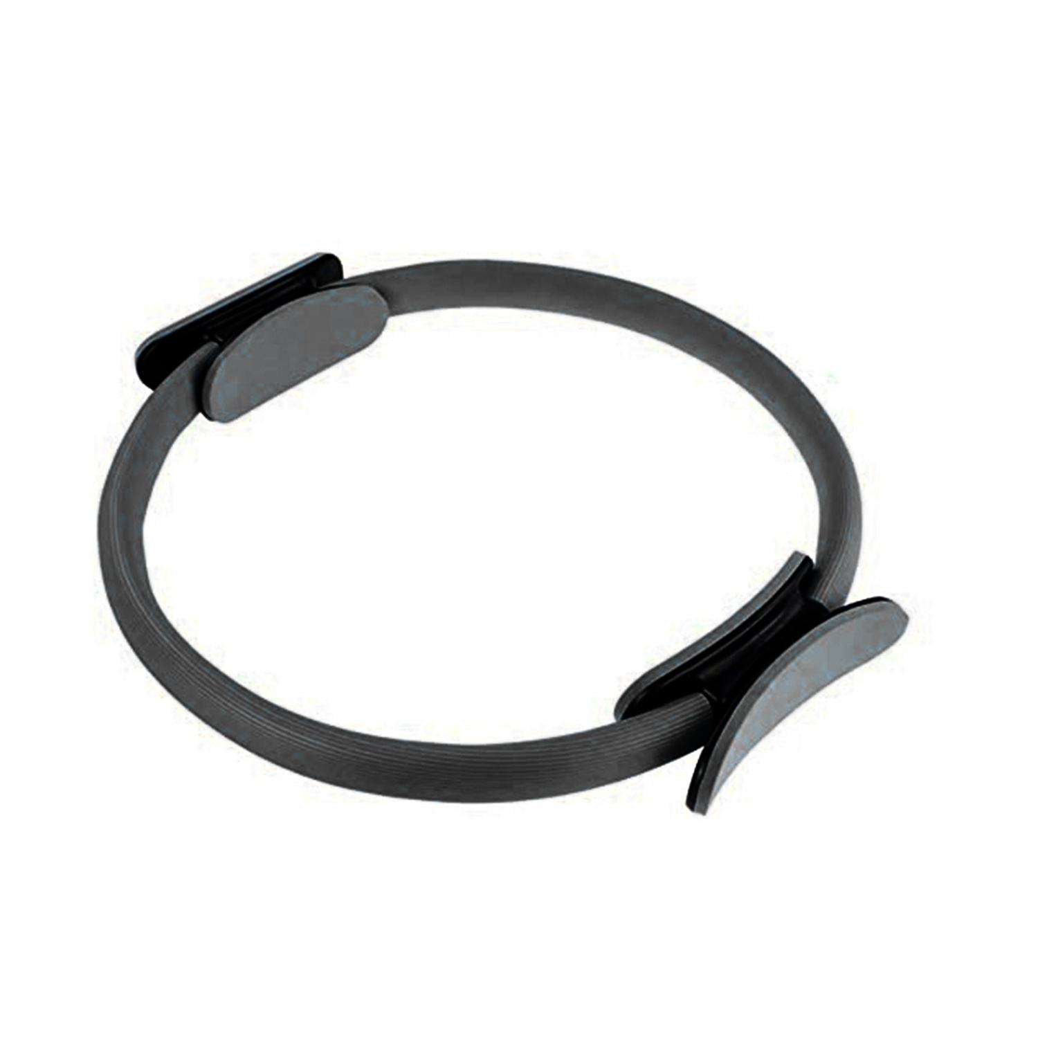 EVA Pilates Ring Yoga Equipmen - Yoga Fitness Ring review and price