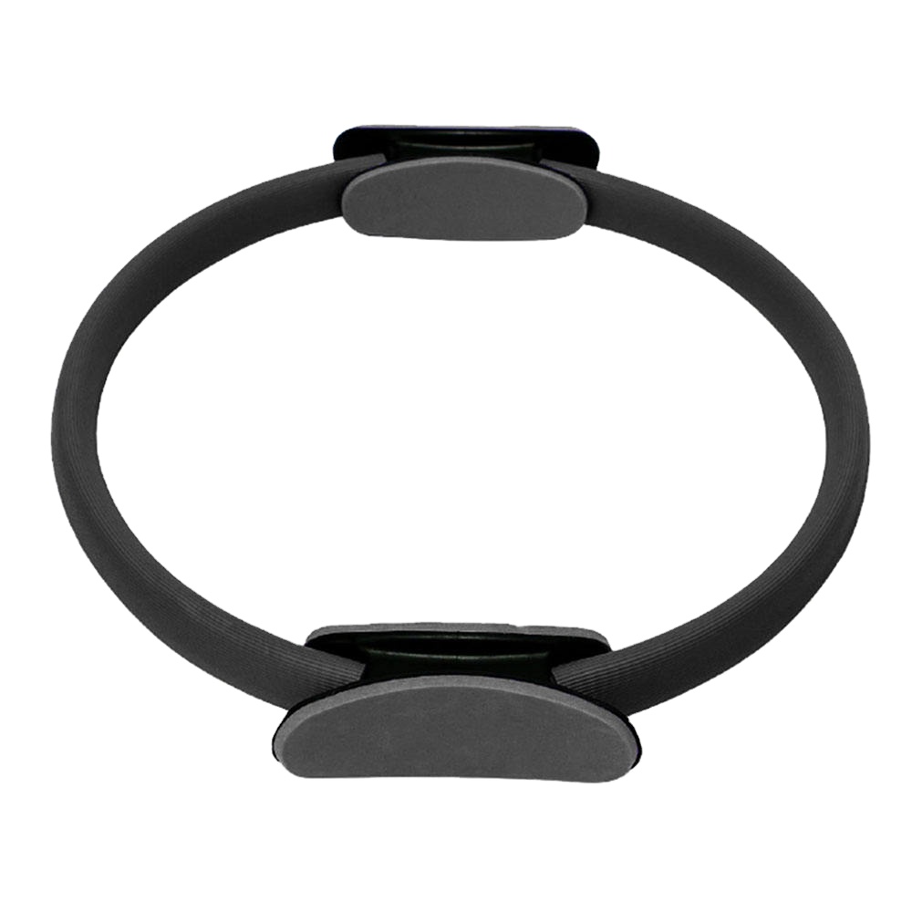 EVA Pilates Ring Yoga Equipmen - Yoga Fitness Ring review and price