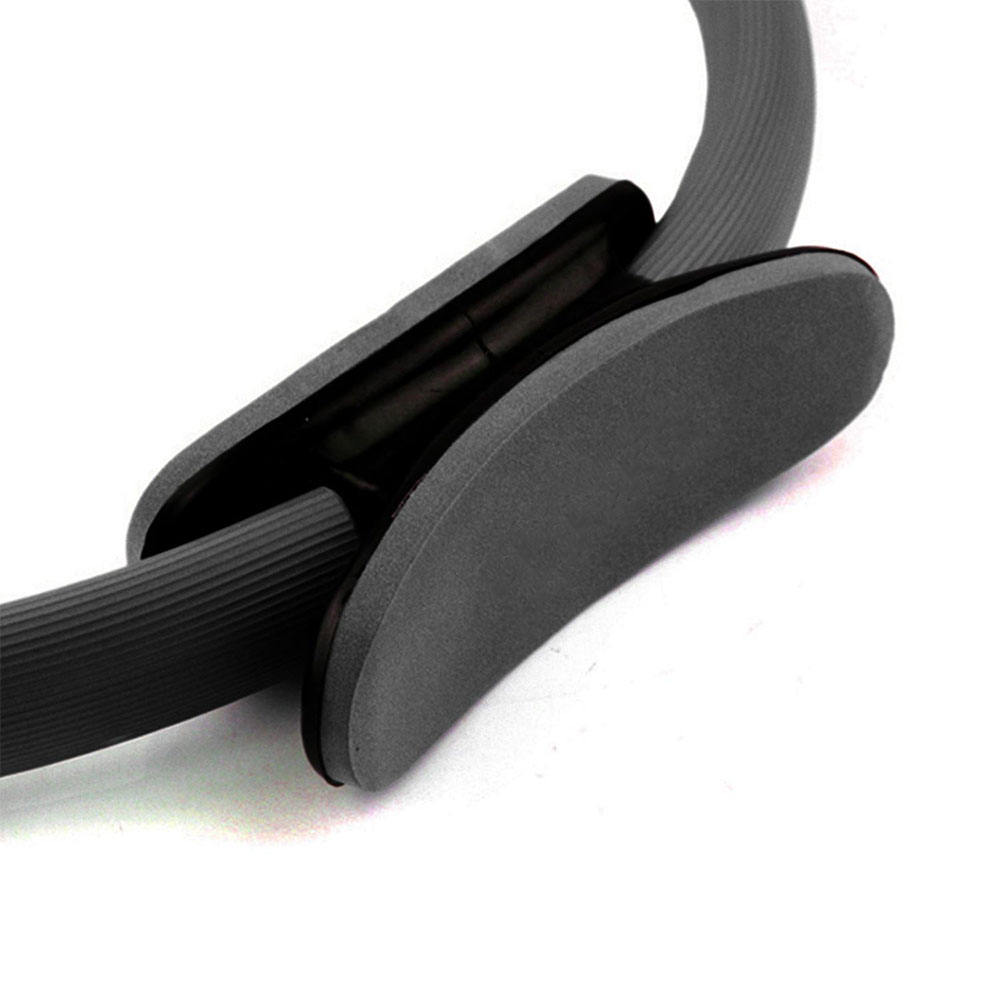EVA Pilates Ring Yoga Equipmen - Yoga Fitness Ring review and price