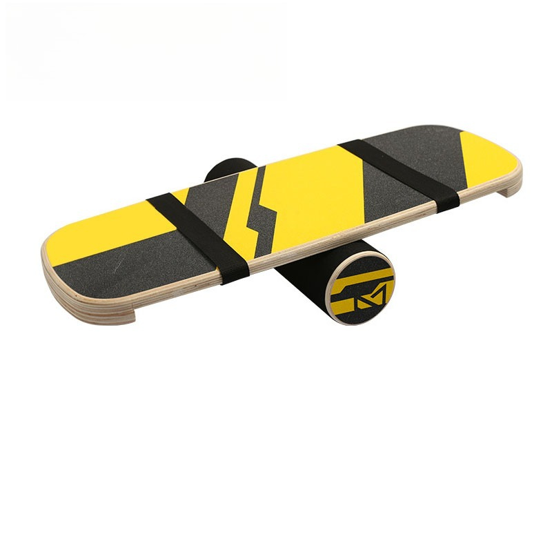 Topco Wholesale Custom Stabili - Yoga Fitness Instructor review and price
