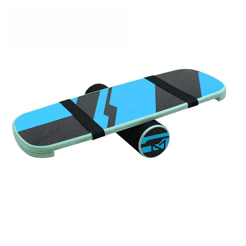 Topco Wholesale Custom Stabili - Yoga Fitness Instructor review and price