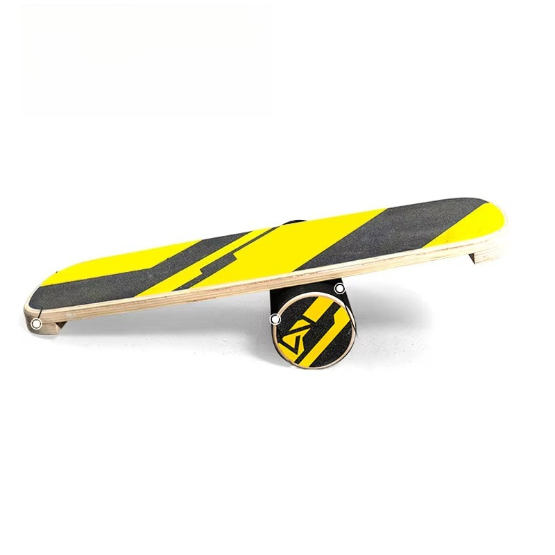 Topco Wholesale Custom Stabili - Yoga Fitness Instructor review and price