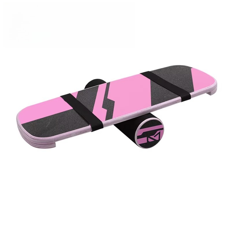 Topco Wholesale Custom Stabili - Yoga Fitness Instructor review and price