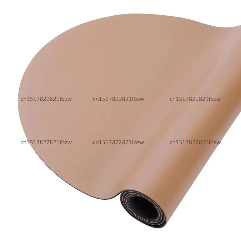 Manufacturer customized logo b - Yoga Fitness Power Yoga review and price