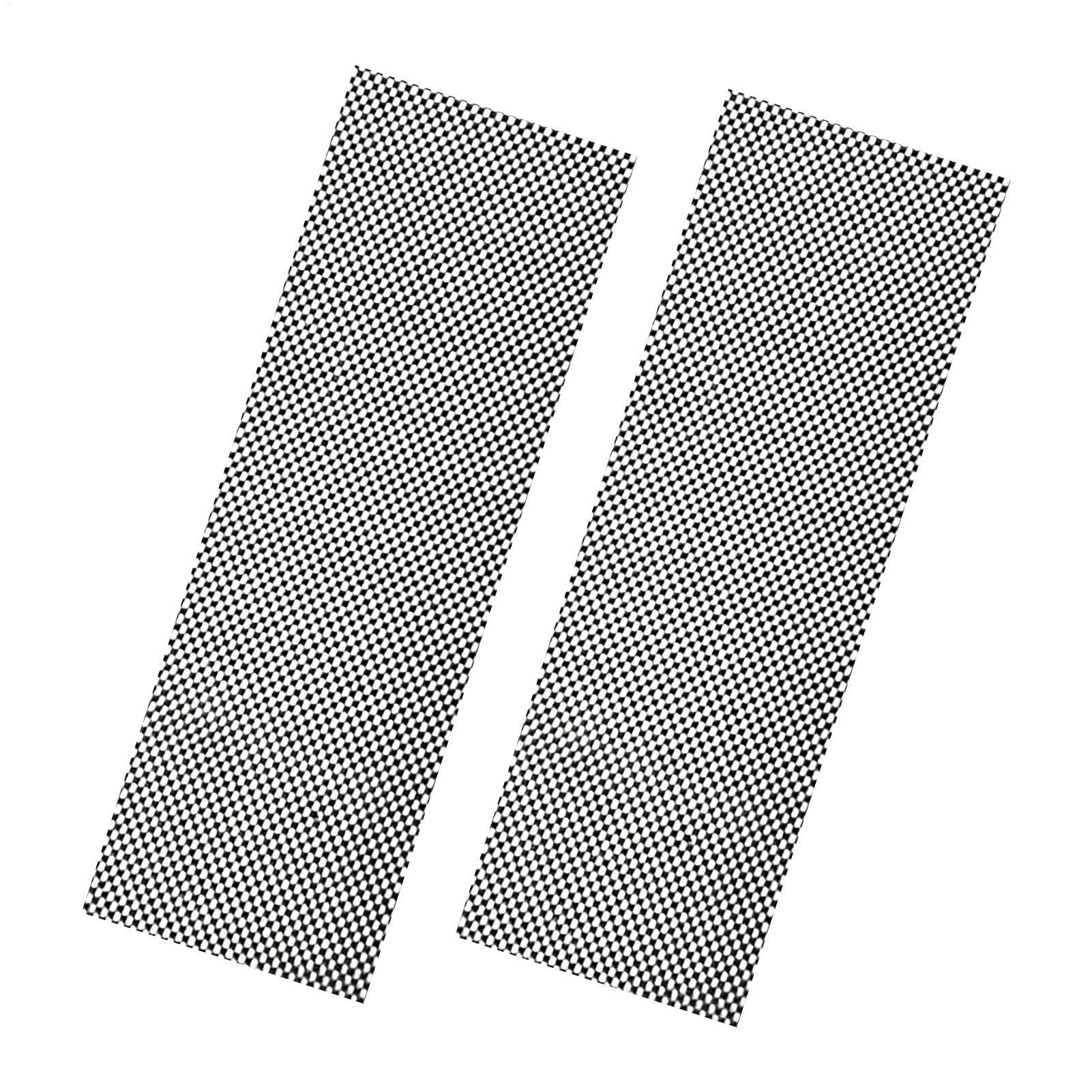 Pilates Grip Pads For Reformer - Yoga Fitness Pilates Reformer review and price