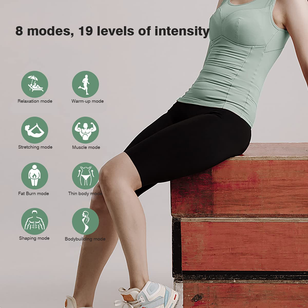High Waist Shorts Yoga Pants w - Yoga Fitness Power Yoga review and price