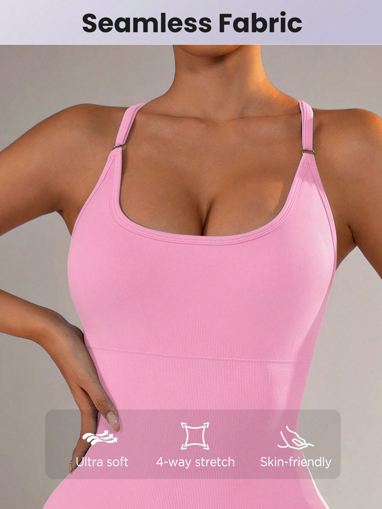 15 Color One Piece Jumpsuit Sh - Yoga Overall Fitness review and price