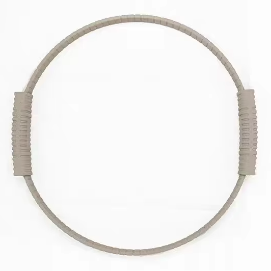 High Quality Yoga Portable New - Yoga Fitness Ring review and price