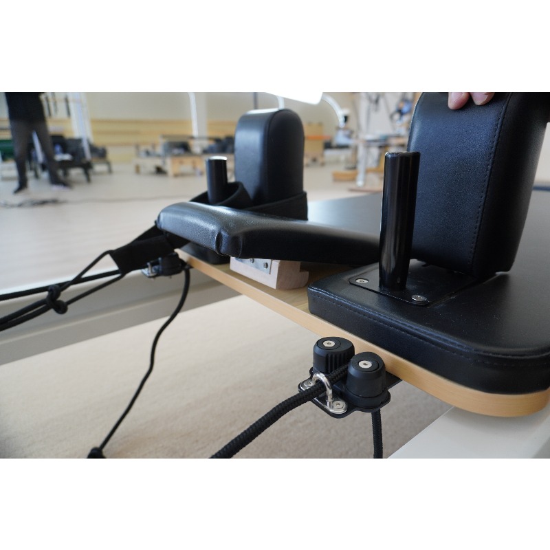 YTYIN Hot Sale Durable Commerc - Yoga Fitness Pilates Reformer review and price
