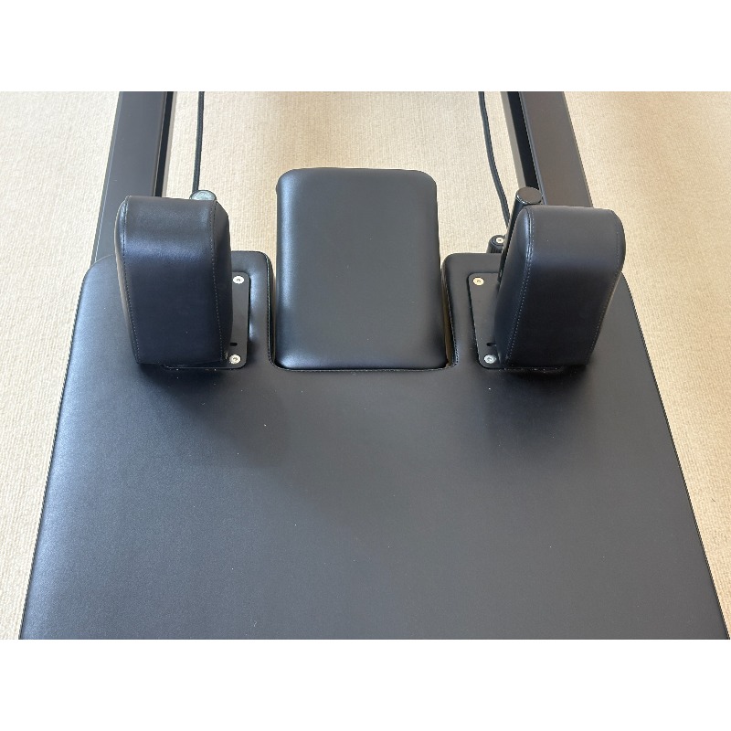 YTYIN Hot Sale Durable Commerc - Yoga Fitness Pilates Reformer review and price