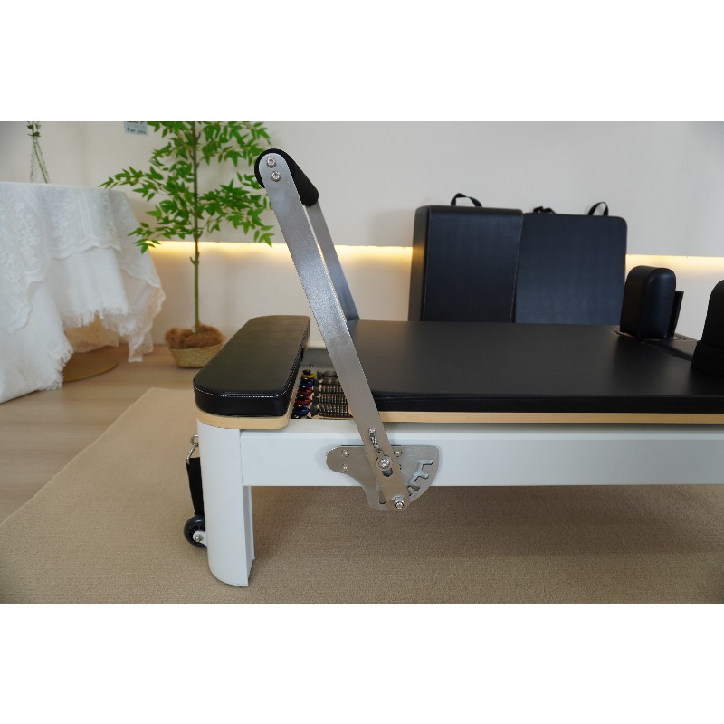 YTYIN Hot Sale Durable Commerc - Yoga Fitness Pilates Reformer review and price