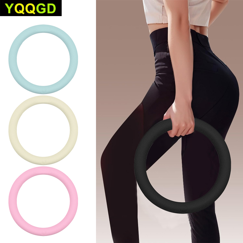 1PCS Power Ring 5lbs, Weight R - Yoga Fitness Power Yoga review and price