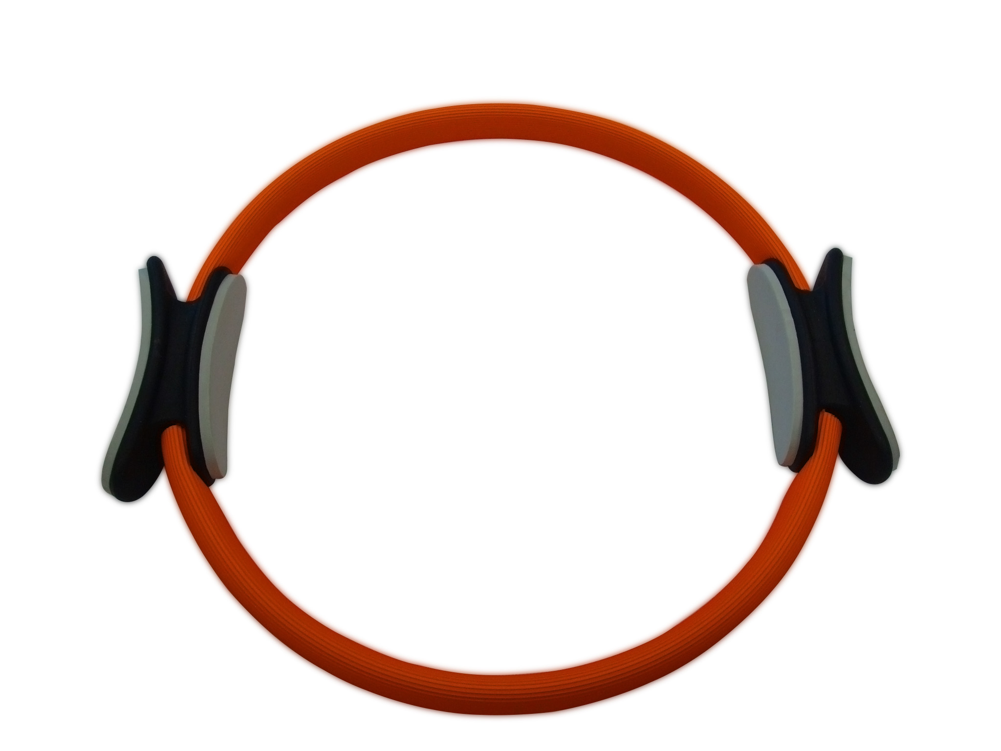 Wholesale Eco-Friendly Yoga Pi - Yoga Fitness Ring review and price